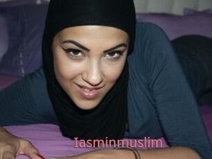 Iasminmuslim