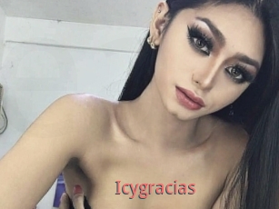 Icygracias