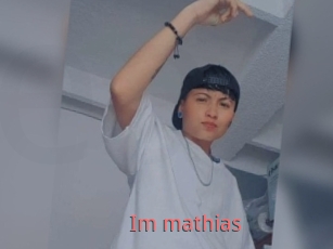 Im_mathias