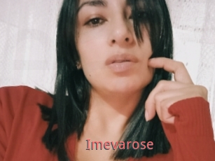 Imevarose