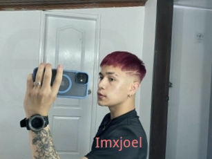 Imxjoel