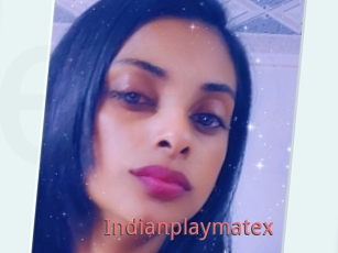 Indianplaymatex