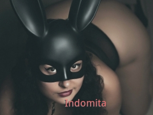 Indomita