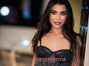 Inessmenna