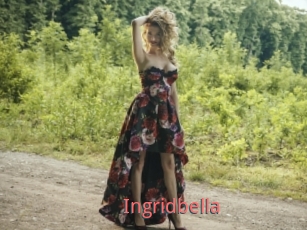 Ingridbella