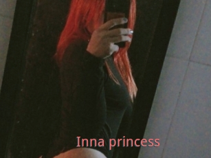 Inna_princess