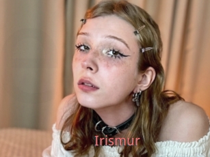 Irismur