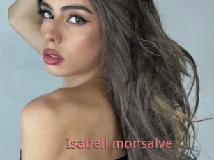 Isabell_monsalve