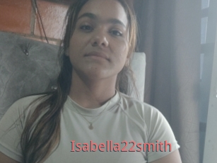 Isabella22smith