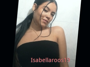 Isabellaroos19