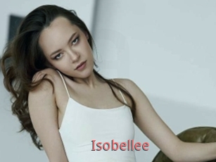 Isobellee