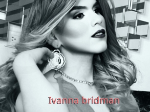 Ivanna_bridman