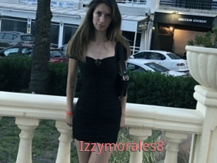 Izzymorales8