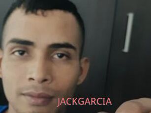 JACKGARCIA