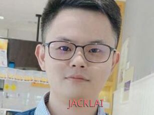 JACKLAI