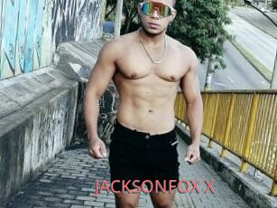 JACKSONFOX_X