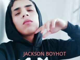 JACKSON_BOYHOT