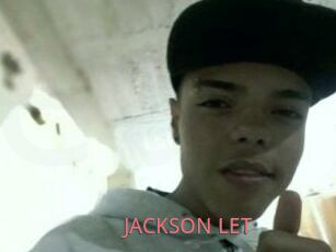 JACKSON_LET