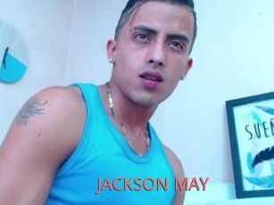 JACKSON_MAY