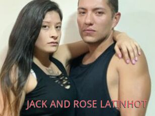 JACK_AND_ROSE_LATINHOT