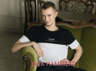 JACK_HAMMERZ