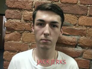 JACK_JERKS