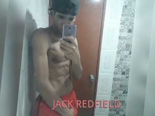 JACK_REDFIELD