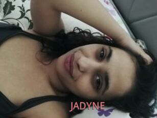 JADYNE