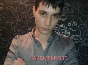 JAKE_MELROSE