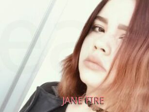 JANE_FIRE