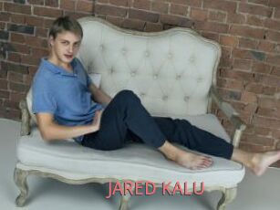 JARED_KALU