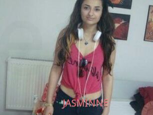 JASMINNE_