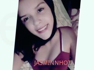 JASMINNHOT