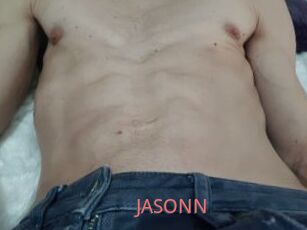 JASONN