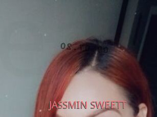 JASSMIN_SWEETT