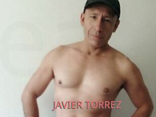 JAVIER_TORREZ