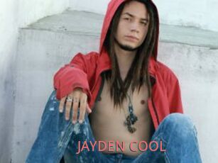 JAYDEN_COOL