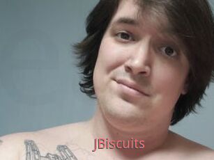 JBiscuits