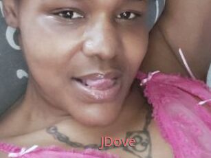 JDove