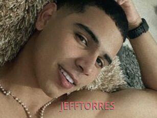 JEFFTORRES