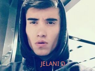 JELANI_D