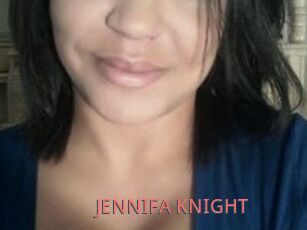 JENNIFA_KNIGHT