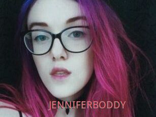 JENNIFER_BODDY