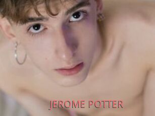 JEROME_POTTER