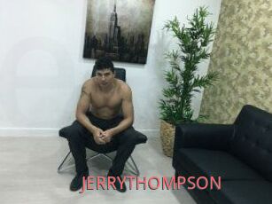 JERRY_THOMPSON