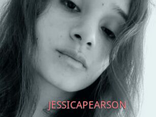 JESSICAPEARSON