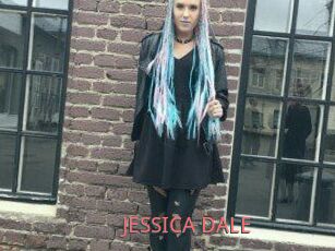 JESSICA_DALE