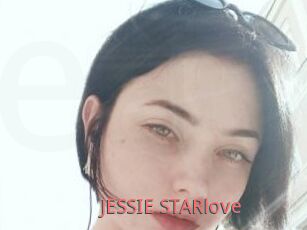 JESSIE_STARlove