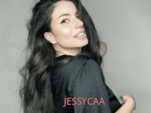 JESSYCAA