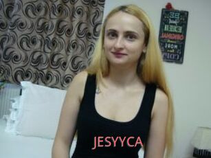 JESYYCA